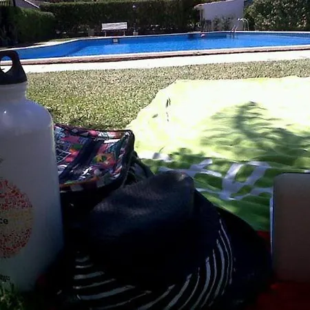 Cantinho Da Ble *