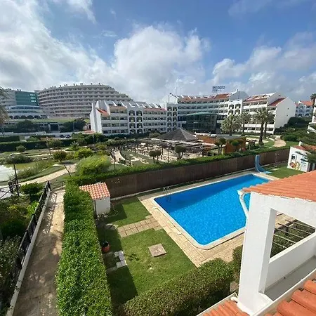 Cantinho Da Ble * Albufeira